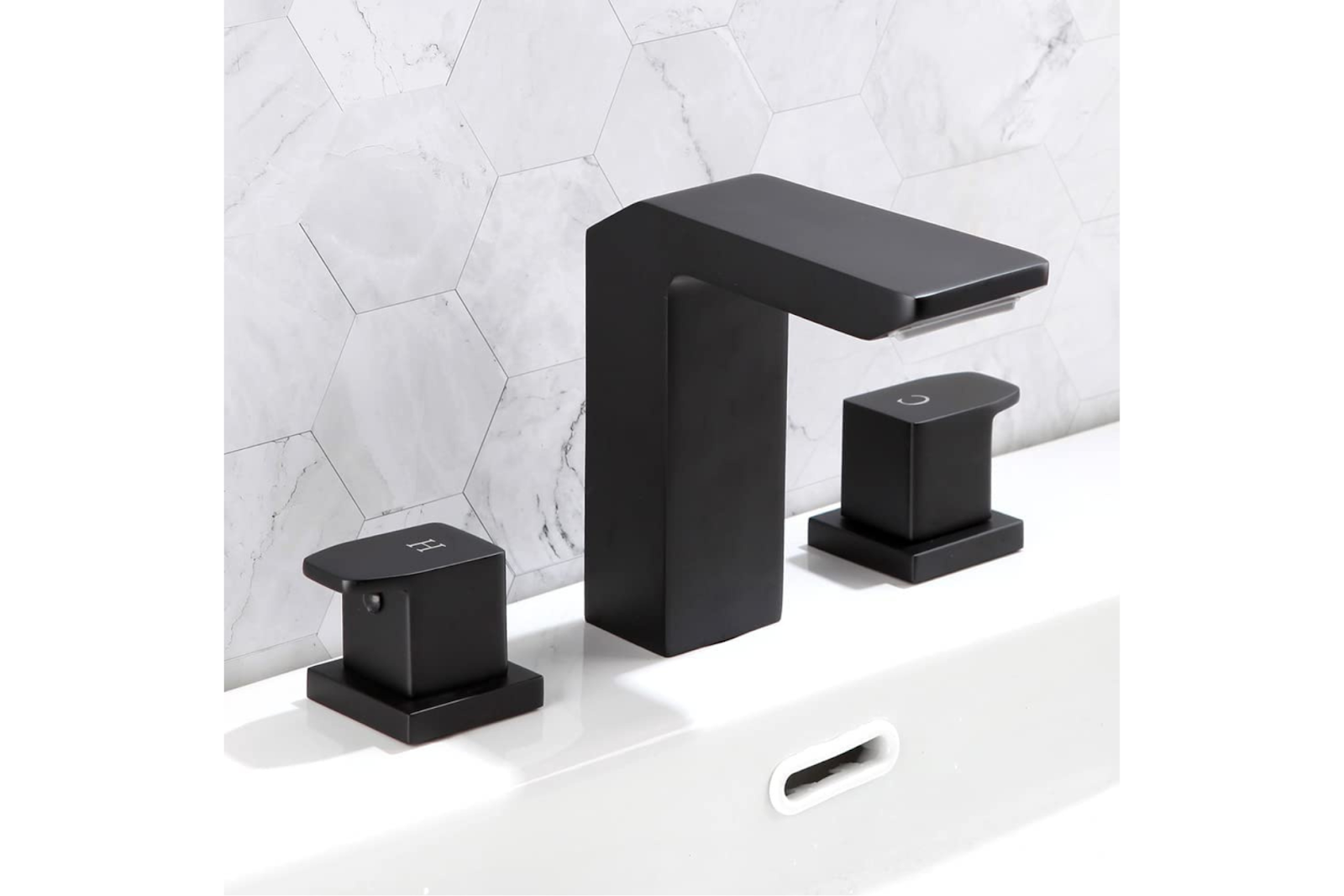 4-key-factors-for-choosing-the-perfect-3-hole-sink-faucet