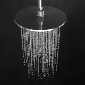 Rain Shower head